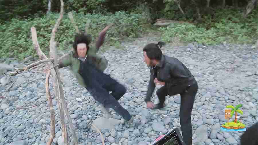 20180830_0002_图层 3 20180830_0002_图层 3