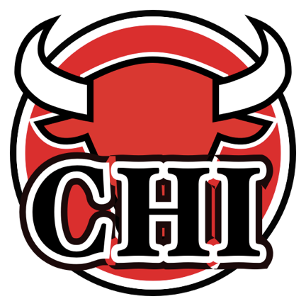 图卢兹