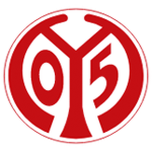 里尔