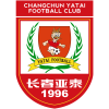 基尔马诺克