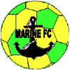 江原FC