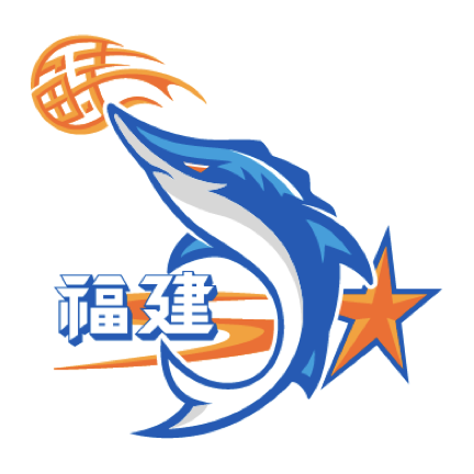 标准列日