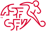成都蓉城