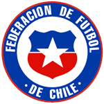 首尔FC