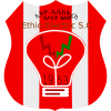 东京FC