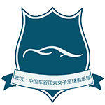 朗斯