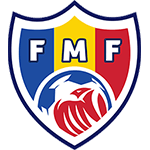 东京FC