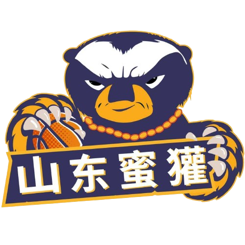 扎马雷克