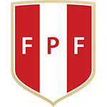 江原FC